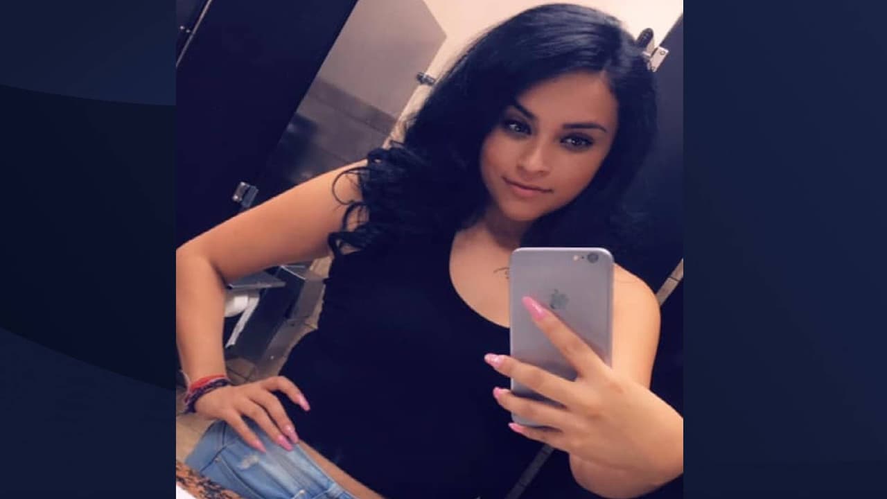 Familiares y amigos de "Chelita" realizan venta de comida para pagar servicios funerarios