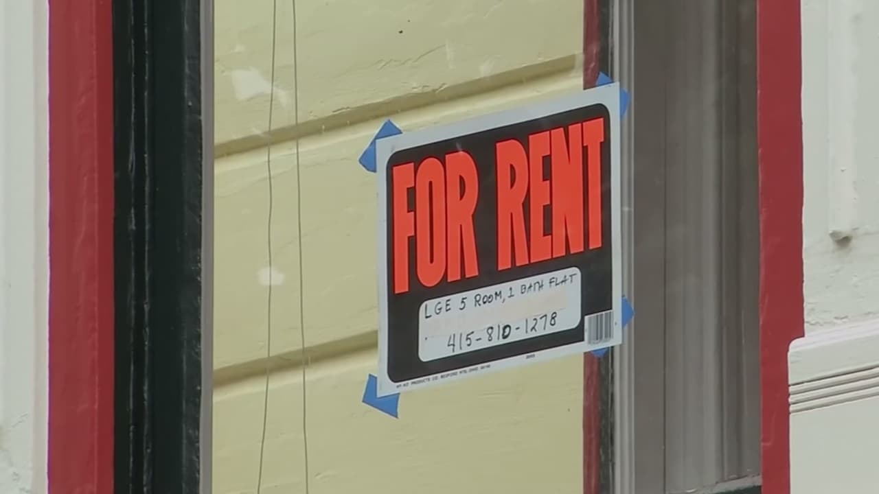 Los Ángeles amplía protección a inquilinos y retrasa desalojos por falta de pago