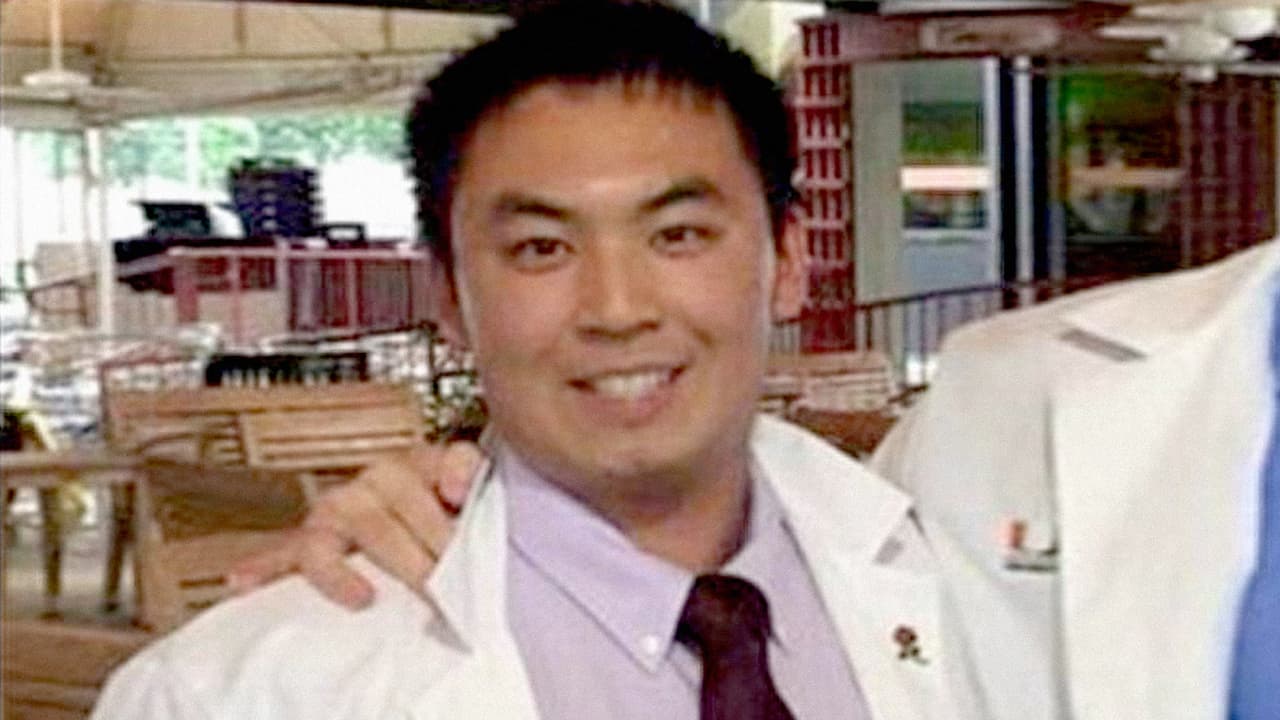 Investigan a estudiante de medicina por subir fotos de dos compañeras a sitios web fetichistas