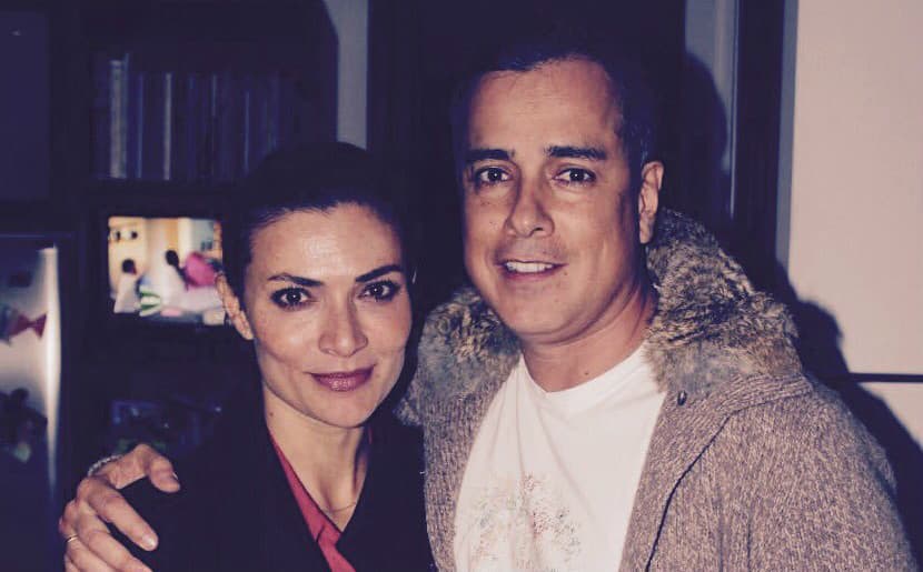 ‘Yo soy Betty, la fea’ está de regreso y con el mismo elenco