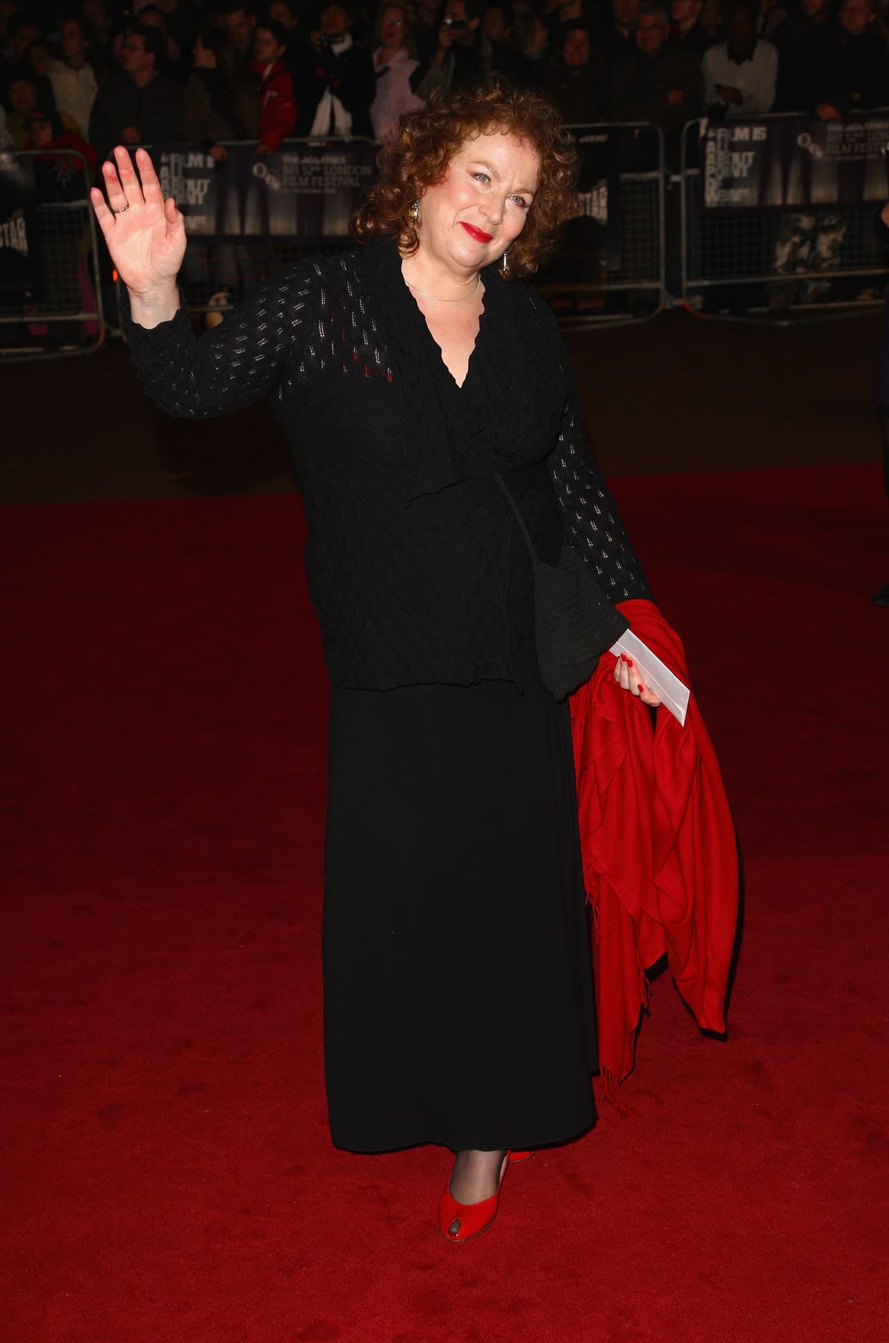 Agatha Trunchbull en Matilda Agatha Trunchbull mejor conocida como Troncha Toro es un monstruo malévolo, ese es calificativo más atinado. Es de los peores maestros pues atemoriza a los niños o los lanza por el aire. Su mejor método o el único que conoce es la intimidación. Todos morían de miedo.