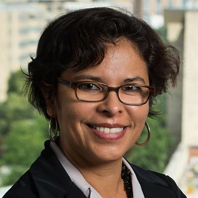 Rocío Sáenz's profile picture