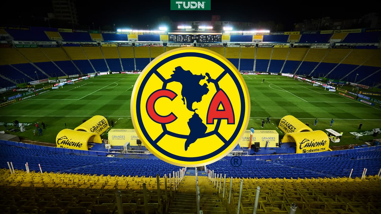 ¿Acciones legales? El plan de América para el Clásico ante Chivas