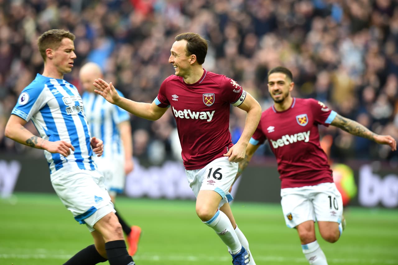 Tan solo se habían connsumido 15 minutos y los locales ya ganaban por 1-0, pero el partido recién comenzaba y no supieron aguantar la ventaja.