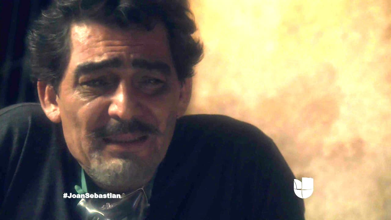 "El Rey del Jaripeo" le agradeció por ser su cómplice en tantos triunfos.