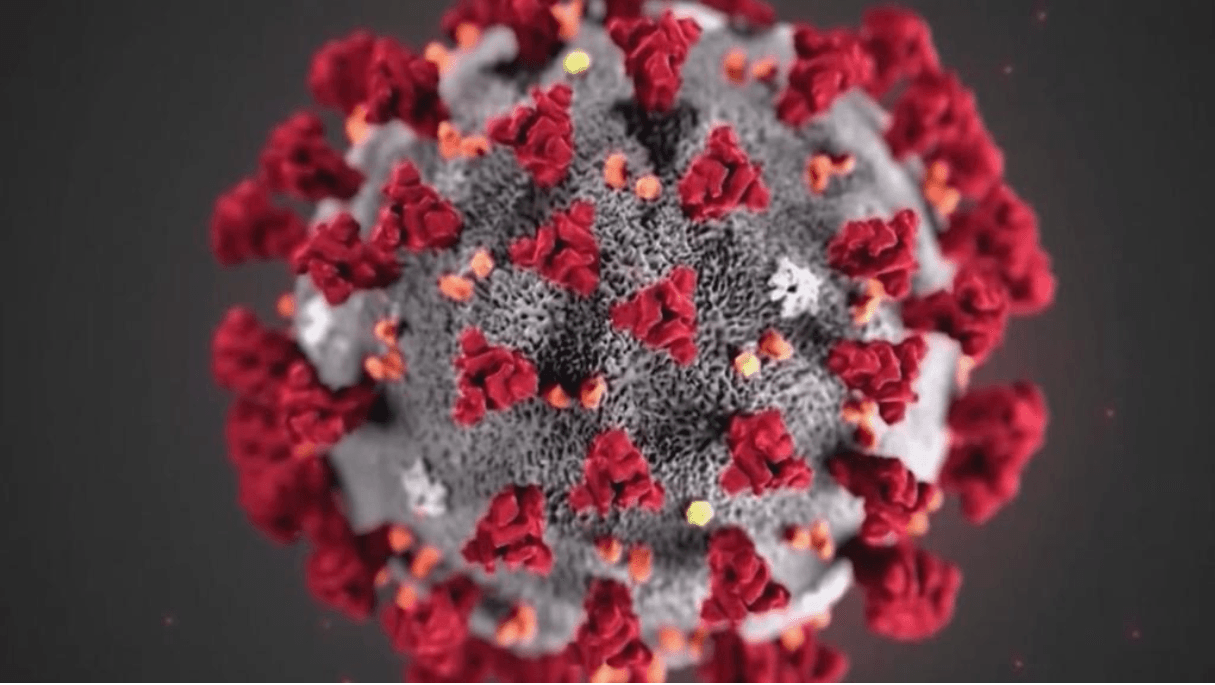 Autoridades del condado Dallas confirman 253 nuevos casos de coronavirus y dos muertes más