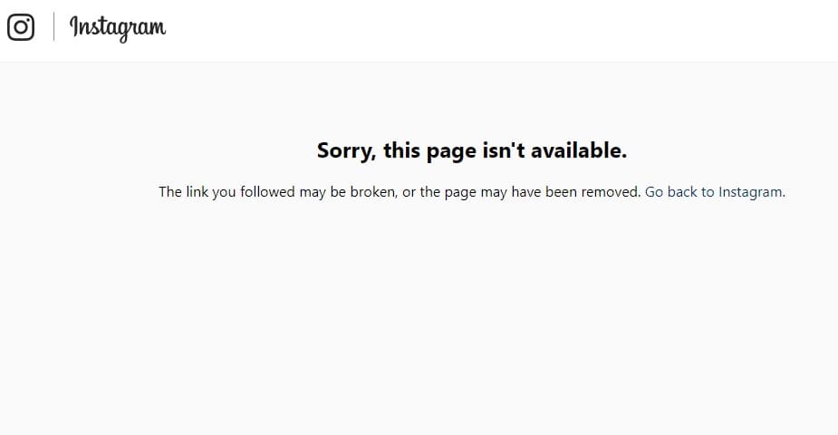 'Mil pelotas para ti' es un grupo de padres y madres que han perdido todo vínculo con sus hijos y piden que los juicios sean más cortos para que puedan convivir como familiares. Sin embargo, Patty quien se dice iinvolucrada con la causa, no tiene el dominio correcto, ya que no existe la página que ella cita en su Instagram.