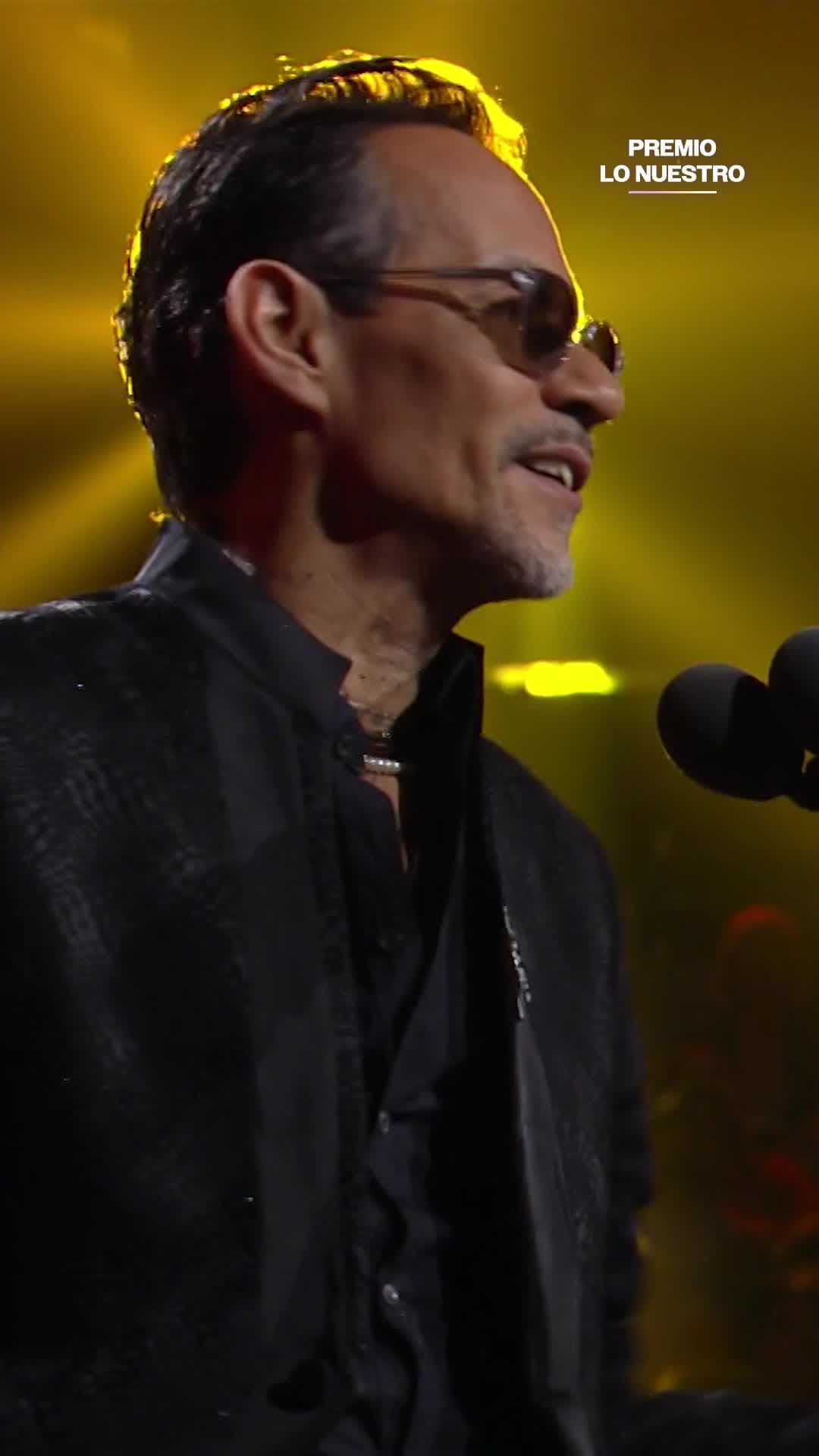 SHB_Premio Marc Anthony