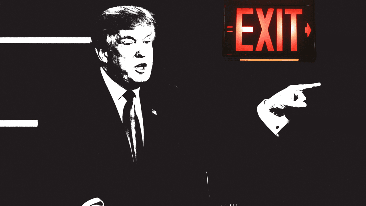 8 concrete steps Mexico needs to take to prepare for Trump’s deportations