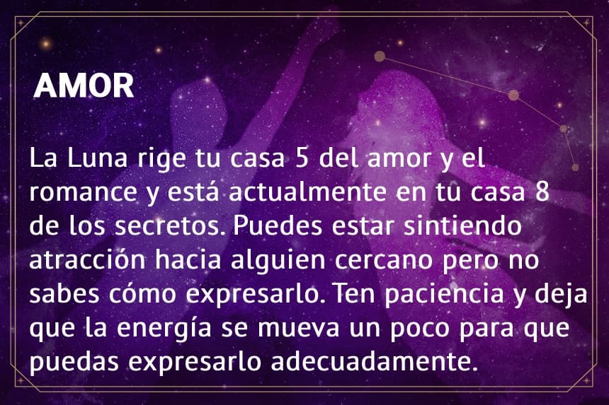 Piscis 7 de octubre 2021