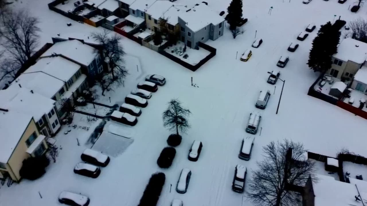 La madrugada del domingo 25 de enero de 2026 una nevada cayó en 
<b>Maryland, Virginia y Washington DC</b>; producto de la potente 
<b><a href="https://www.univision.com/local/washington-dc-wfdc/familias-en-dc-maryland-y-virginia-enfrentan-tormenta-invernal-sin-calefaccion-mientras-autoridades-abren-refugios-de-emergencia-video" target="_blank">tormenta invernal Fern</a></b>, que afecta a gran parte de Estados Unidos.