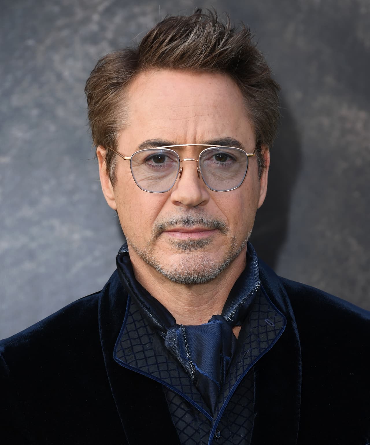 Si bien se ha dicho que Downey Jr. no volverá a la pantalla grande como Iron Man, se sabe que participará como protagonista en la película de Christopher Nolan 'Oppenheimer', y que saldrá al lado de Cillian Murphy y Matt Damon.