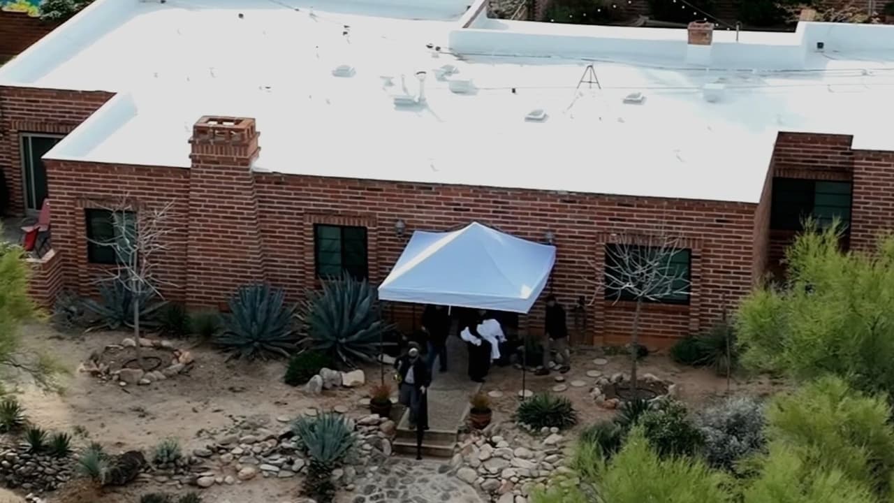 Búsqueda de Nancy Guthrie cumple tres semanas sin sospechosos