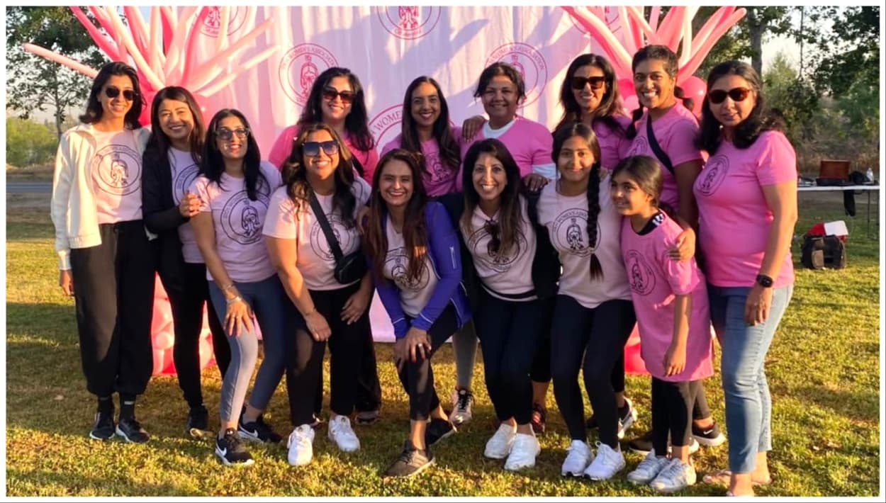 ¿Eres estudiante de secundaria? Asociación ofrece becas para seguir tus estudios