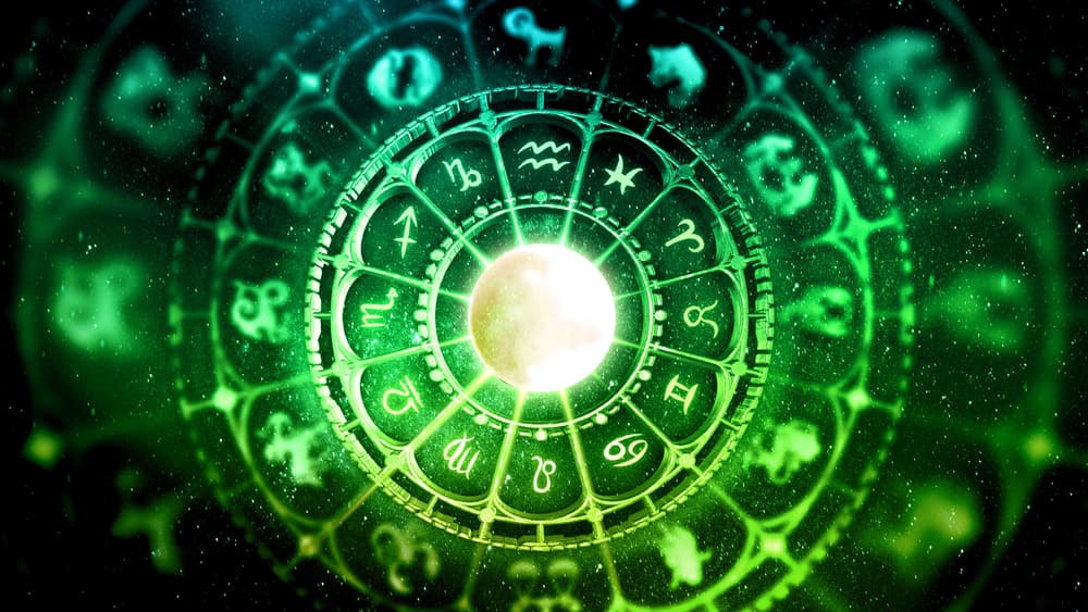 Horóscopo de hoy, 10 de marzo de 2023: podrías tener un bloqueo mental