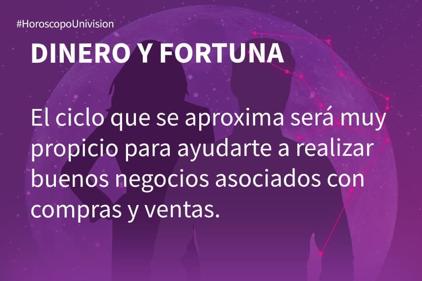 Acuario 21 de diciembre de 2019