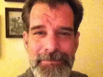 Shannon Johnson, 45 años