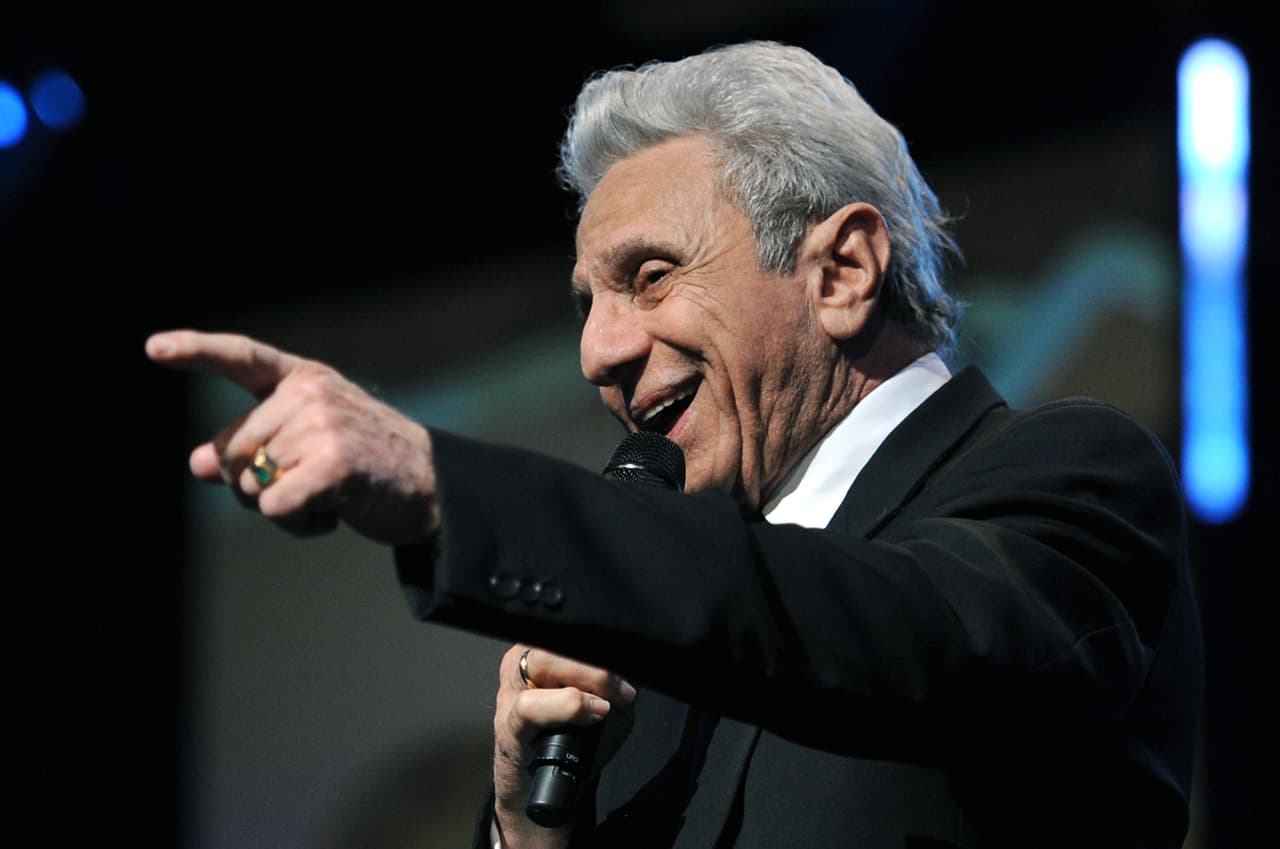 Las razones específicas de esta supuesta intervención no fueron reveladas. 
<br>