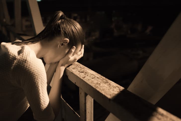 Todo lo que desees lo podrás lograr si pones a funcionar tu tenacidad y sobre todo no te dejas influir negativamente por personas que se te acercan para tratar de desanimarte