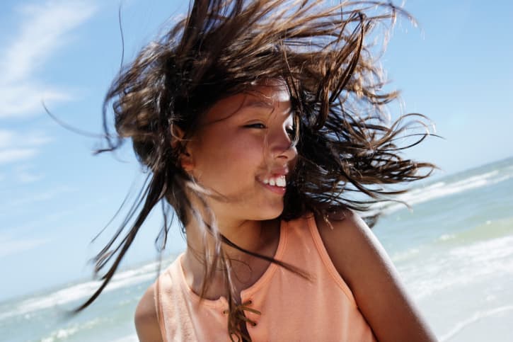 Recomendación general para los tres signos de aire (Géminis, Libra y Acuario):