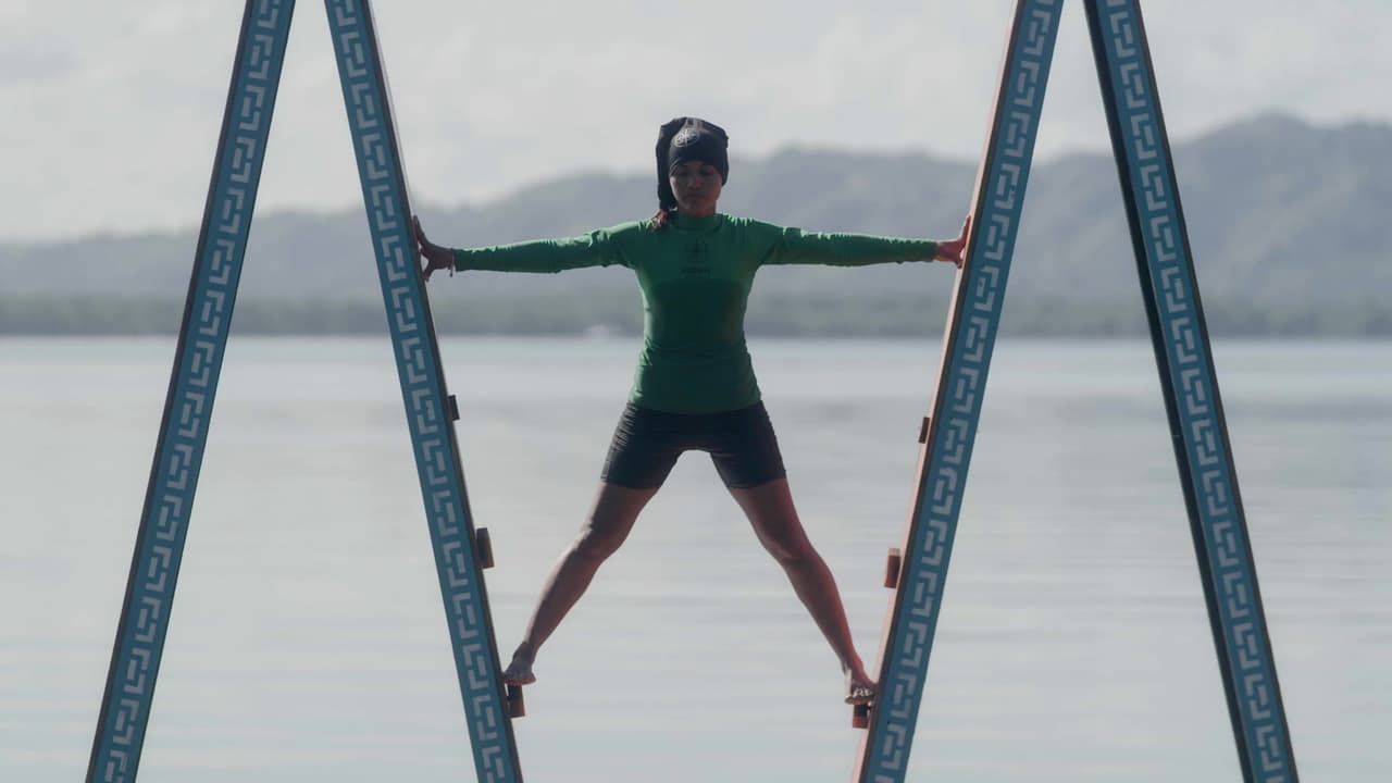 El Conquistador: Supervivencia Extrema Capítulo 11