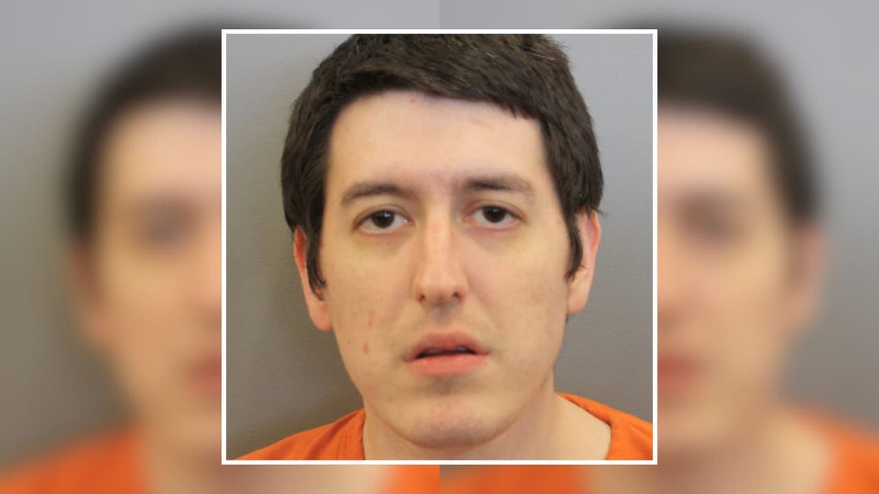 Madre presencia el abuso sexual de su bebé y denuncia a su esposo como el presunto responsable