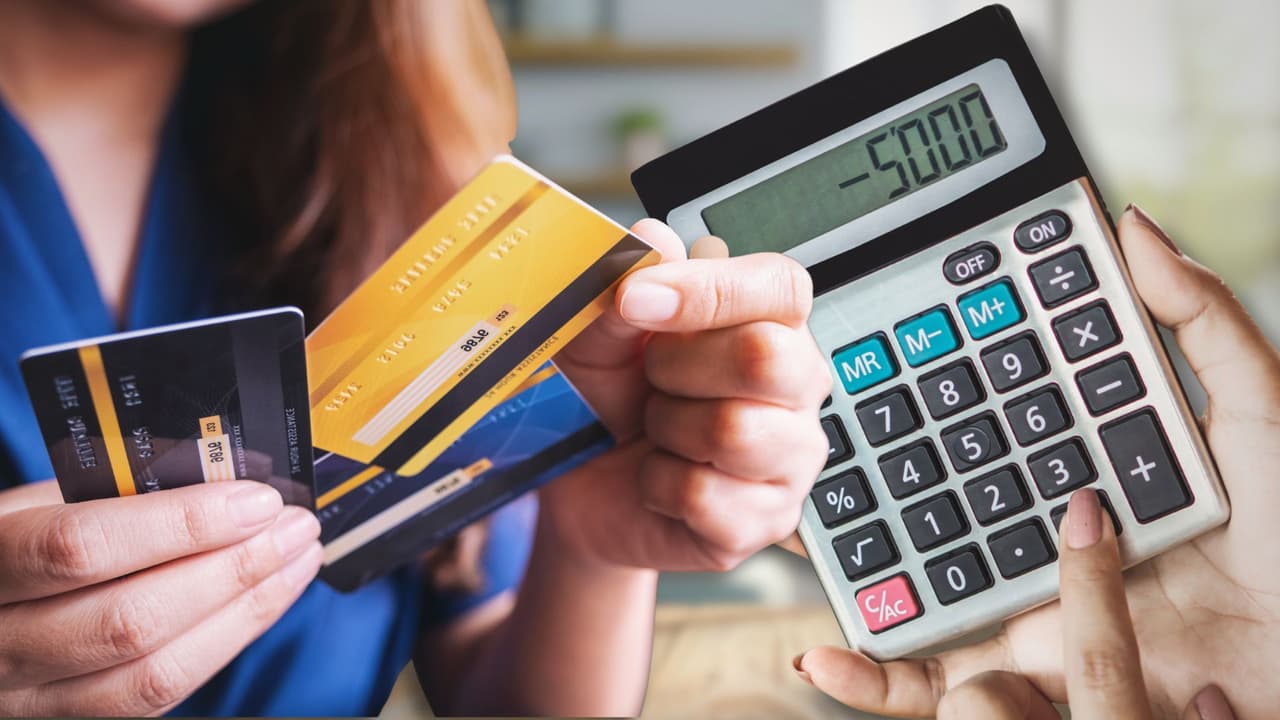 ¿Alivio de deudas o debt relief? Lo que nadie te explica y cómo podría arruinar tu crédito por años