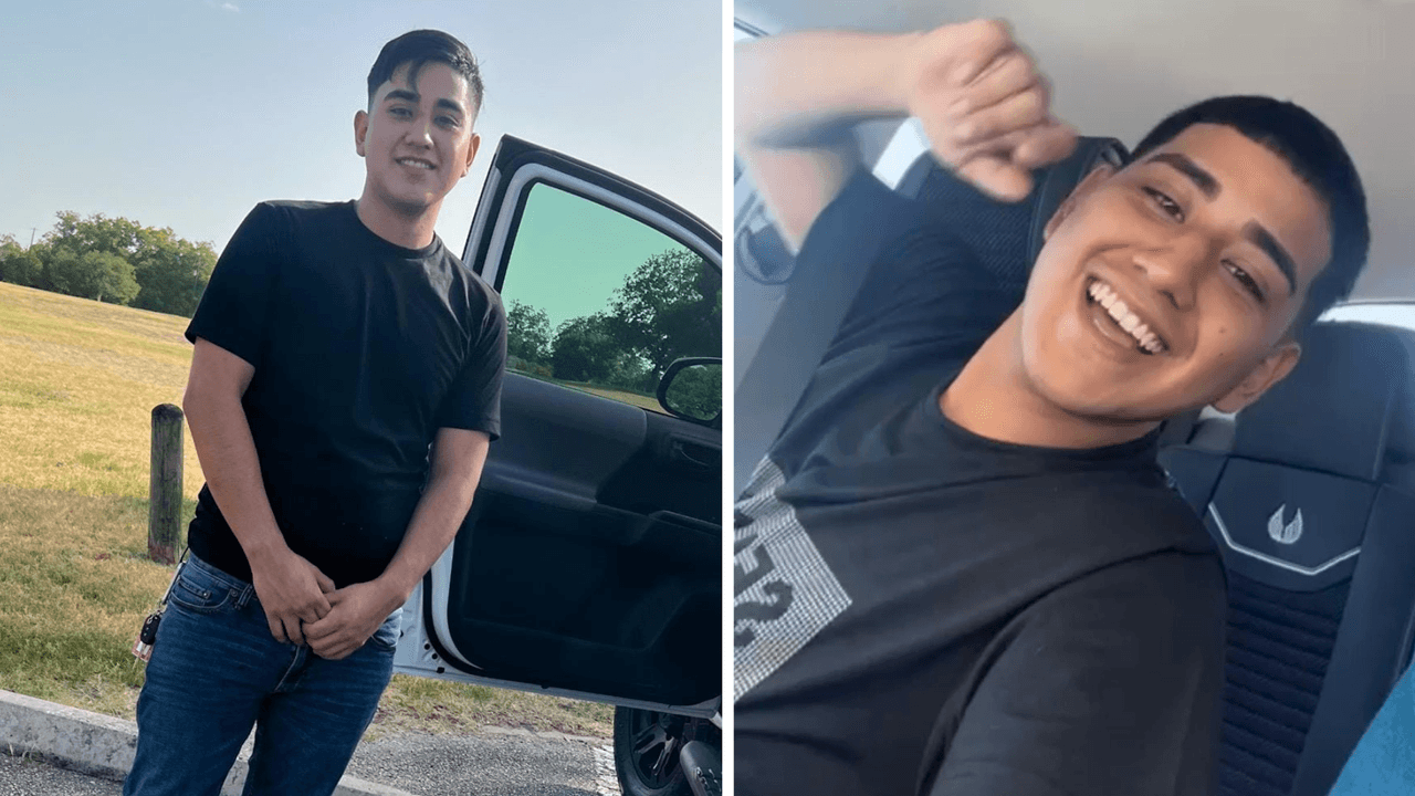 Asesinan a un joven de 20 años en Texas y piden ayuda para repatriarlo a México