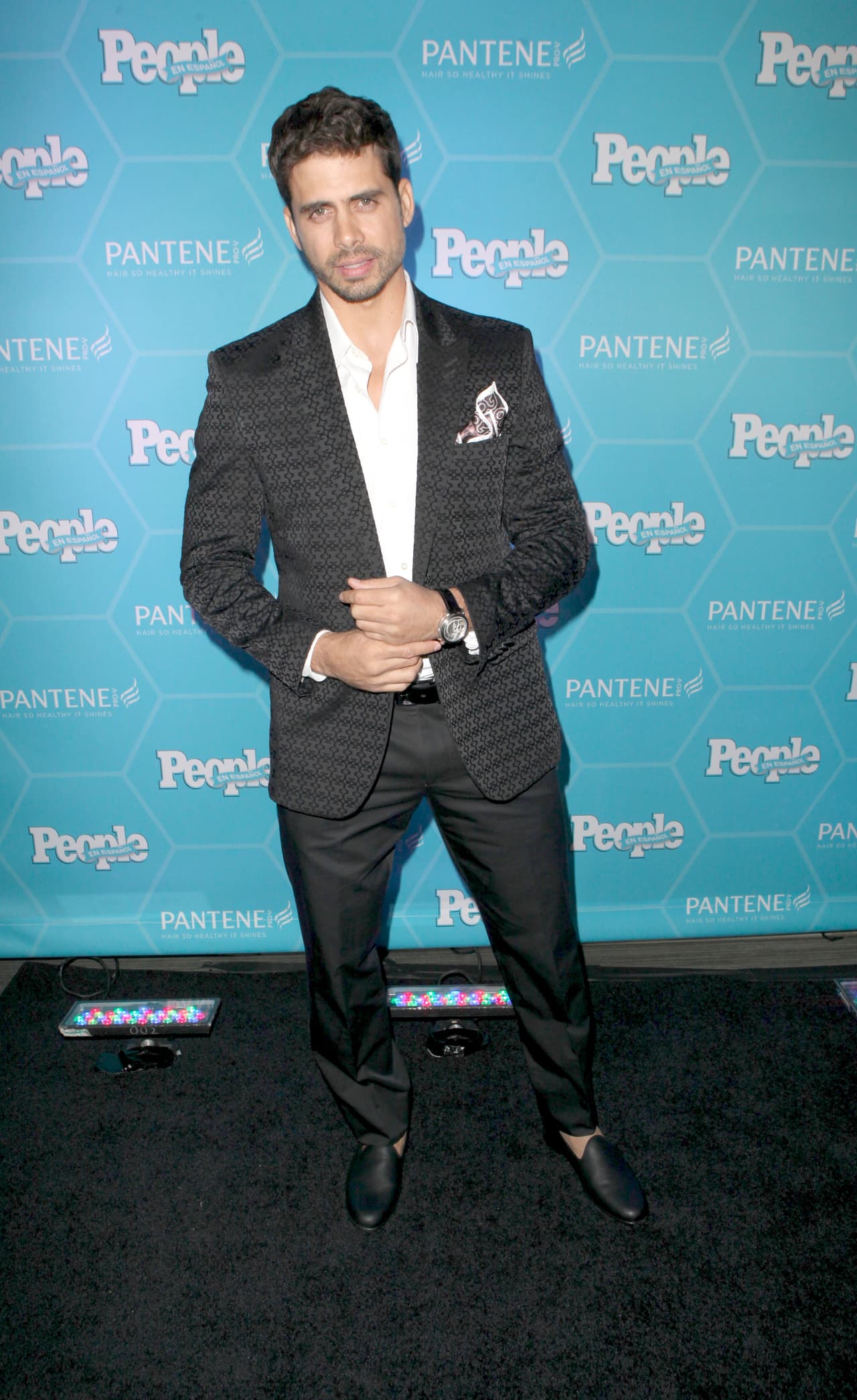 Pero en esta historia promete llegar mucho más apasionado y malvado que nunca.