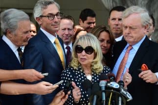 Aprueban la venta de Los Ángeles Clippers a Steve Ballmer por $2,000 millones