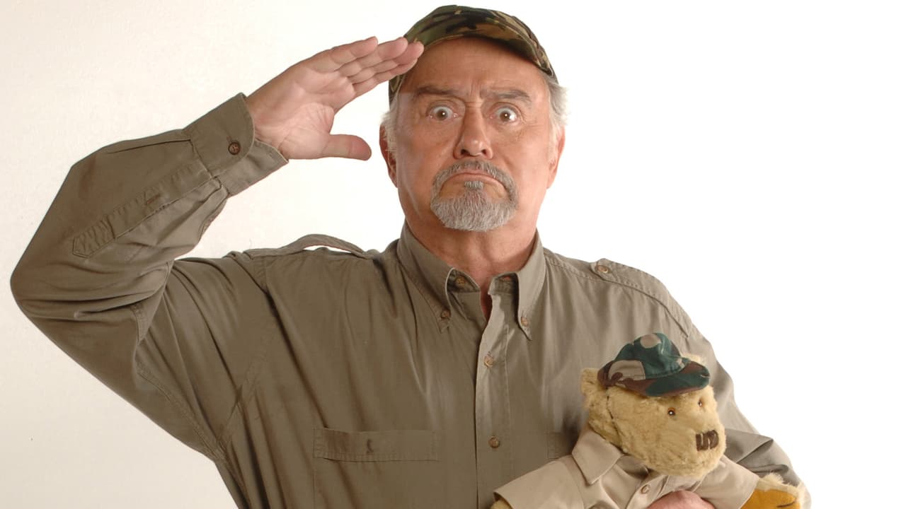 ¿Quién fue la esposa verdadera de Polo Ortín, Don Roque, de Vecinos?