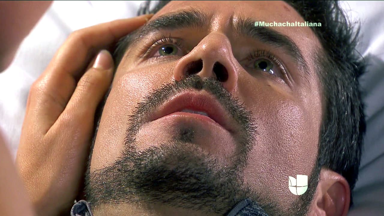 ¡Tragedia! Quedaste ciego, ¿podrás recuperar la vista?