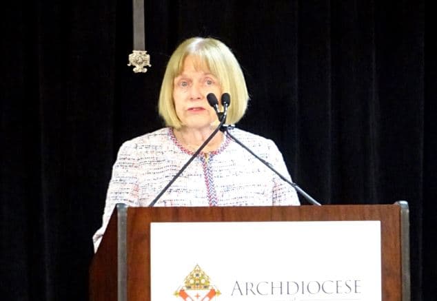 Iglesia Católica de Nueva York remueve de sus cargos a sacerdotes implicados en casos de abuso sexual