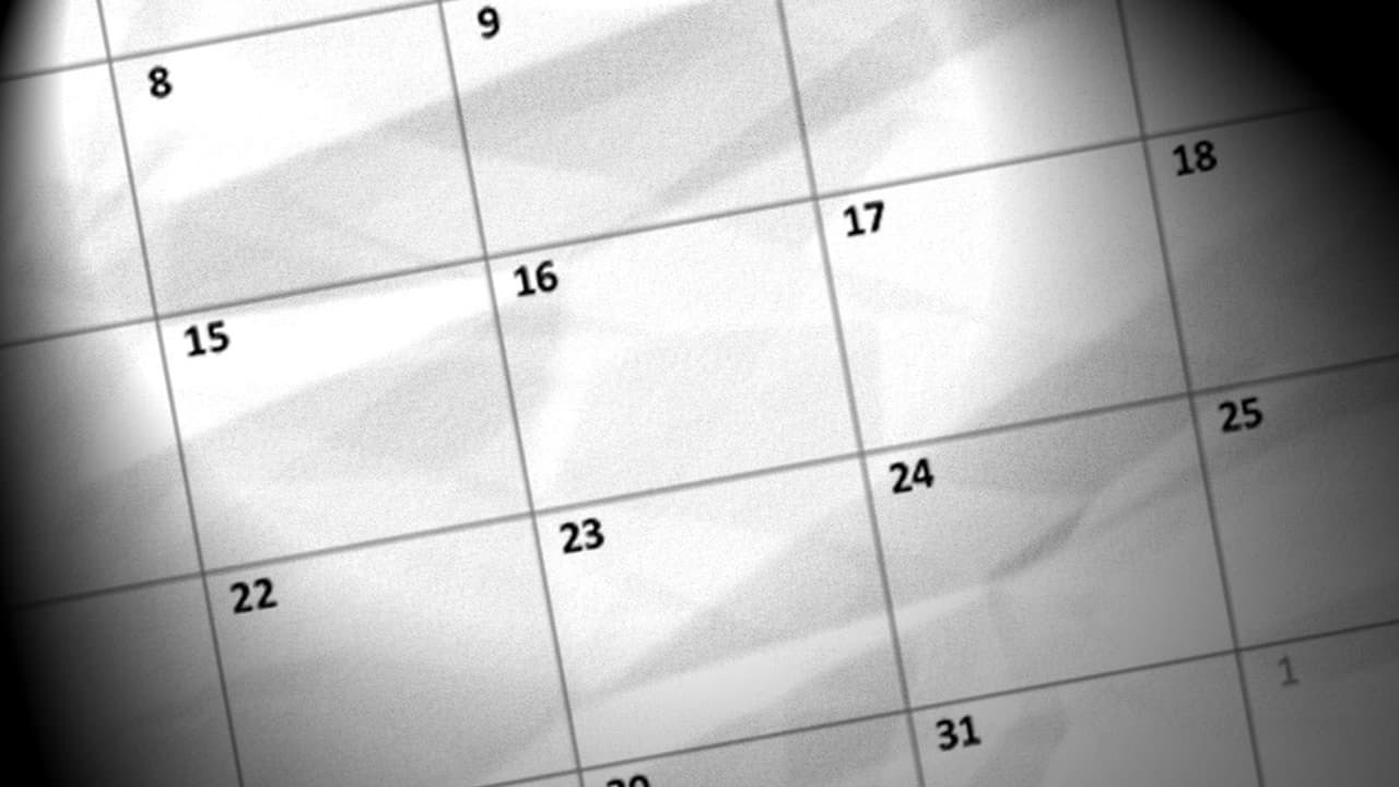 <b>¿Cuándo sabré si fui seleccionado?</b>
<br>De acuerdo con las autoridades, será
<b>a mediados de noviembre</b> cuando se notifique sobre su aceptación a los residentes que hayan sido elegidos.
<br>
<br>Aunque no se da una fecha particular, se informa que las notificaciones podrán ser enviadas por correo postal o al número telefónico que proporcionaste en tu registro.