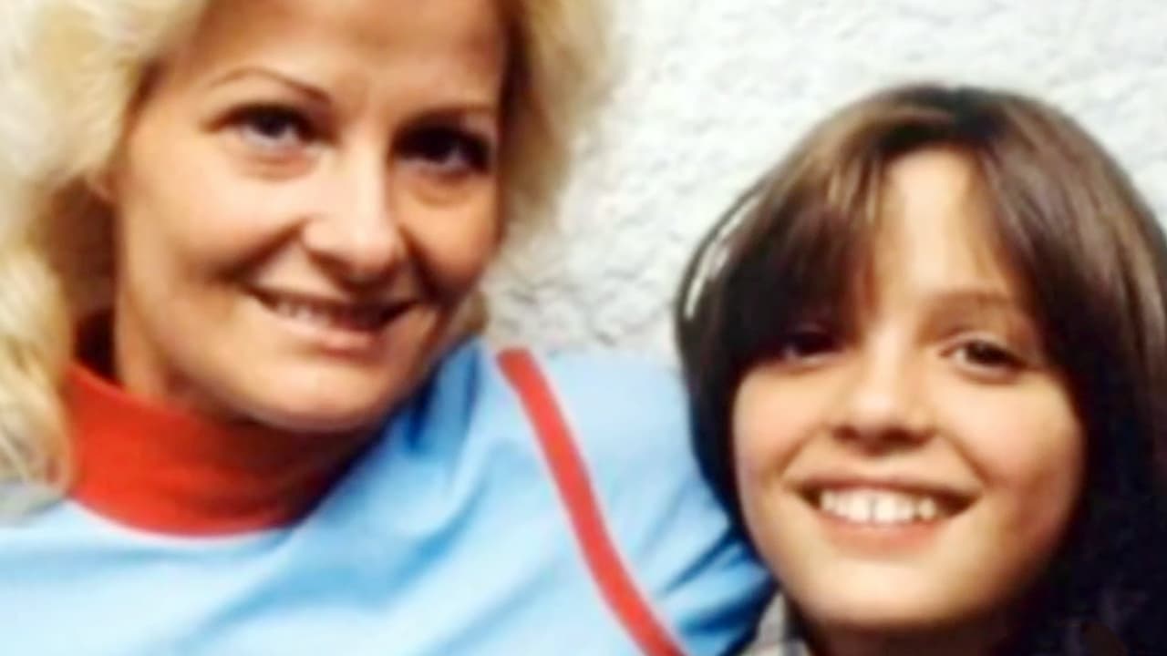 Tras los misterios del destino de la mamá de Luis Miguel: le seguimos la pista a 
<a href="https://www.univision.com/shows/despierta-america/el-viaje-final-de-la-madre-de-luis-miguel-los-lugares-donde-vivio-en-italia-y-como-fue-noticia-su-desaparicion-video">Marcela Basteri</a>.