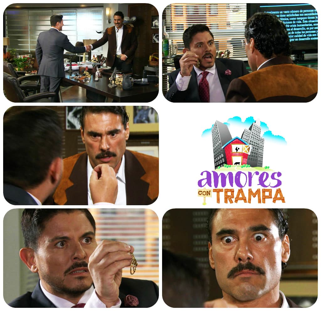 ¡Ahí no termina lo peor!