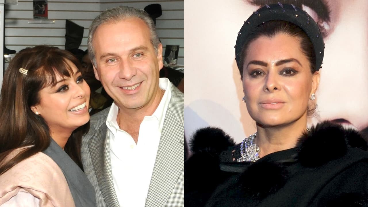 Internan de urgencia en hospital a marido de Yadhira Carrillo: lo trasladan desde prisión