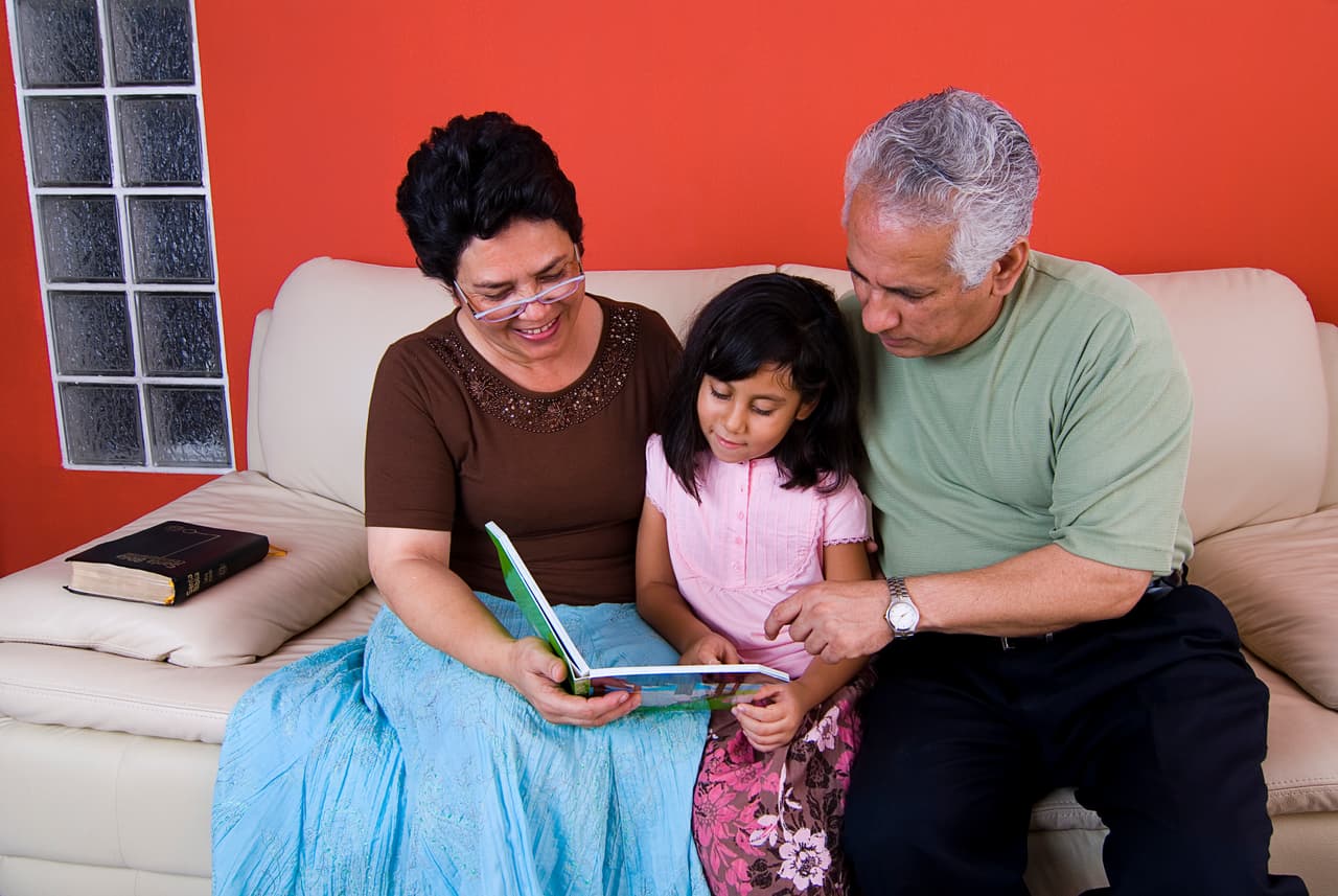 - Dependientes mayores de 17 años.
<br>- Dependientes que tienen números de identificación personal del contribuyente.
<br>- Padres dependientes u otros parientes calificados mantenidos por el contribuyente.
<br>- Dependientes que viven con el contribuyente que no están relacionados con el el mismo.