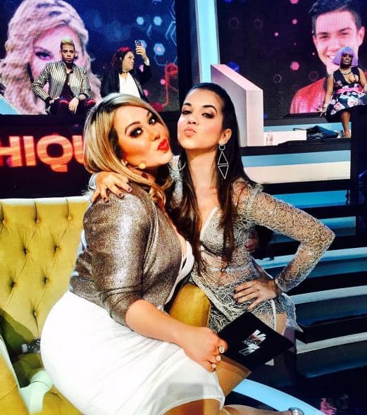 Dejó buenas amistades.