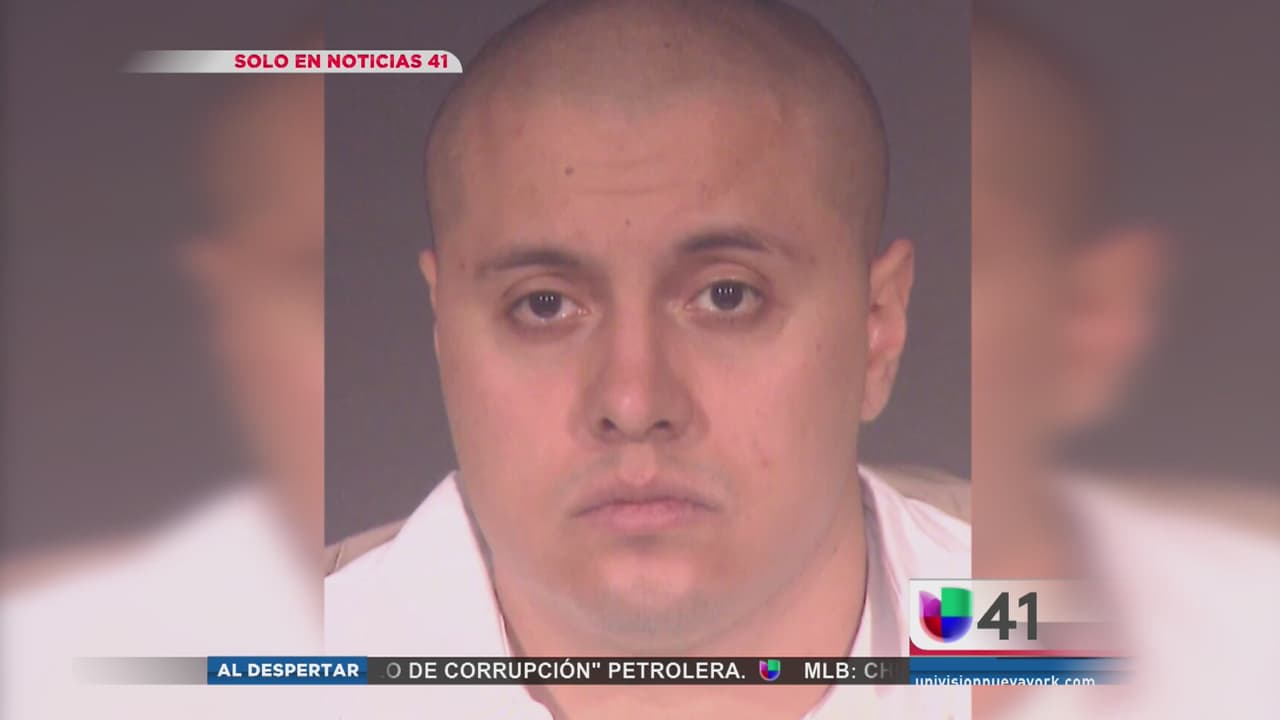 Justicia decepciona a padres de asesinada en Queens