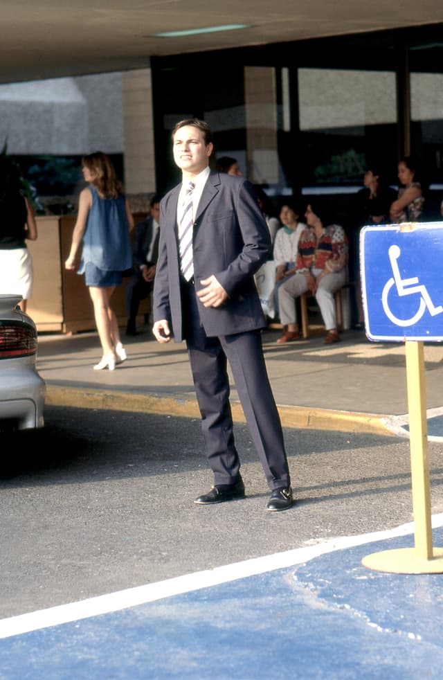 ¿Qué ha sido de Sergio Catalán a 12 años de su retiro de las ...