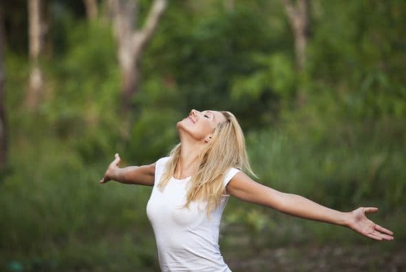 El Tigre en el Mes del Caballo (20/21 de mayo al 19/20 de junio) (Los nacidos en 1938, 1950, 1962, 1974, 1986, 1998, 2010) Un mes complejo en términos de las relaciones sociales, pero la buena noticia es que si canalizas adecuadame tus emociones no tendrás nada que lamentar. Por: Profesor Zellagro