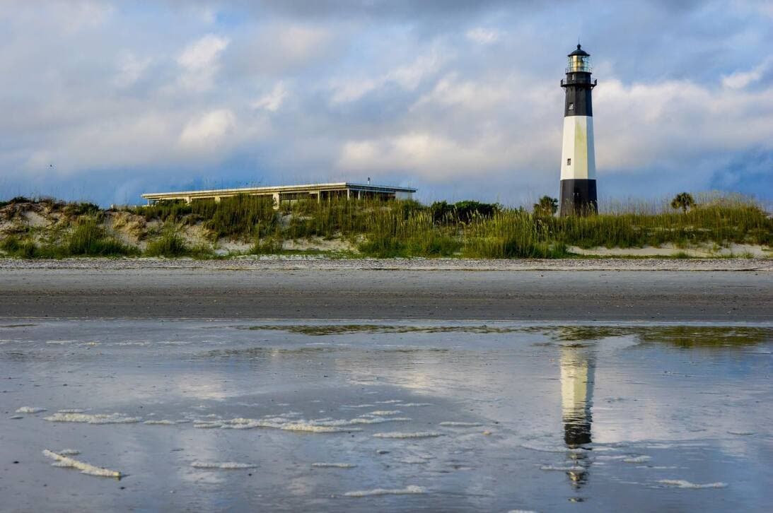 <a href="https://www.univision.com/local/atlanta-wuvg/mejores-playas-georgia-visitar-verano-2022-fotos"><b>MIRA TAMBIÉN: Estas son las mejores playas de Georgia para visitar en verano</b></a>