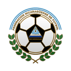 Nicaragua