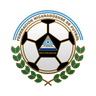 Nicaragua