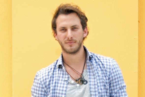 También dijo que con la oferta que existe en el mercado, deben cuidar más sus productos: "Con más competencia, tenemos que mejorar la calidad de nuestros programas, especialmente a medida que la capacidad de atención de las personas se acorta", declaró Sebastián.