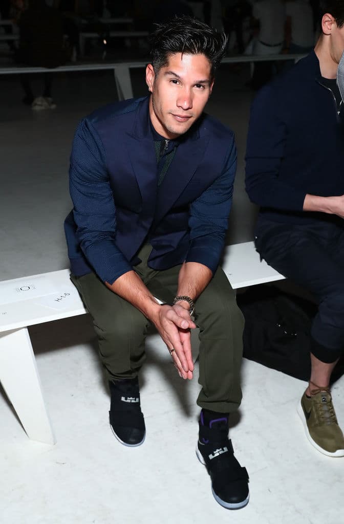 Cantante Chyno Miranda: ¿qué causa la neuropatía periférica que afectó al venezolano tras enfermar con covid-19?