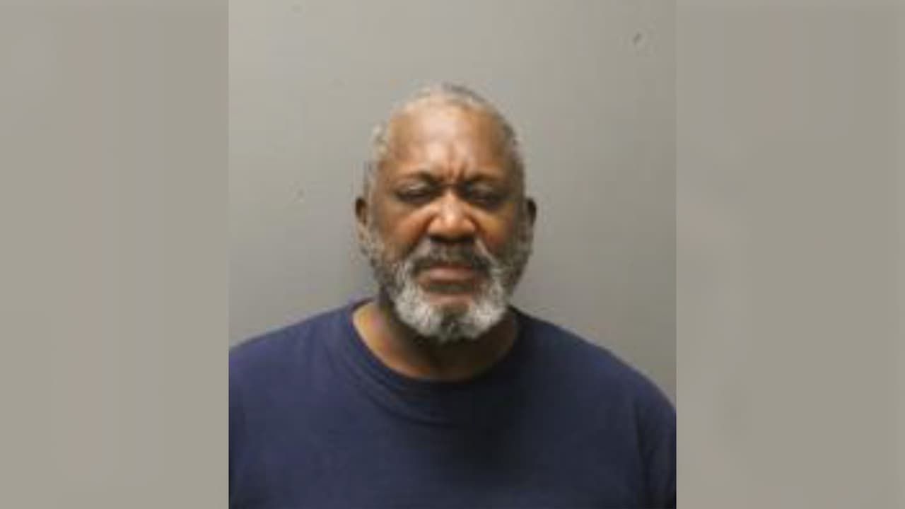 Presentan cargos al hombre que hirió con tiro accidental a joven de 12 años en Avalon Park