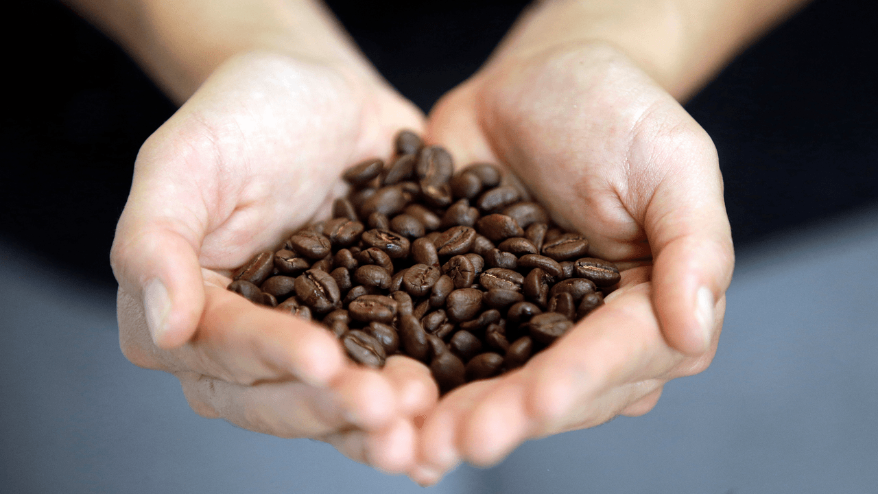 <h2 class="cms-H2-H2">Café</h2>
<br>¿Pensabas llevar una bolsa de café? No podrás pasarla.