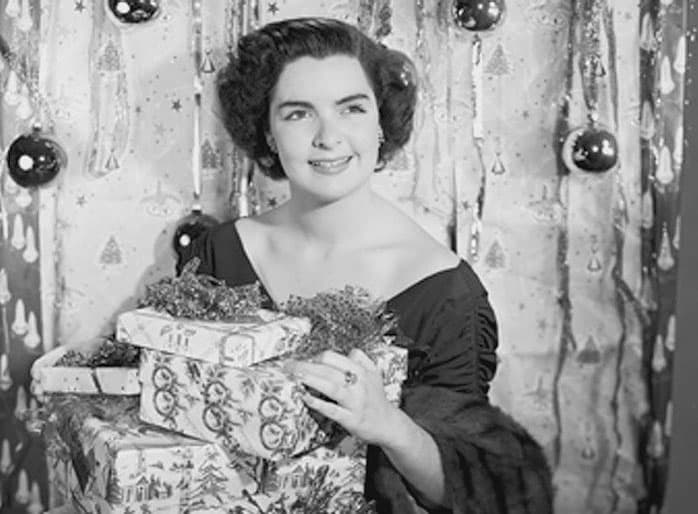 Las causas de su muerte fueron por un cuadro de Sepsis y osteomielitis. Sus restos fueron cremados la mañana del 3 de abril de 2017 y las cenizas fueron entregadas a su hija mayor.